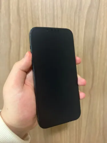 iPhone 14 Plus 128gb
