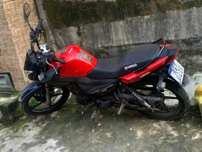 Vende-se
