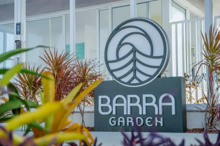 Casa à venda no BARRA GARDEN, SERIGY, Barra dos Coqueiros, SE