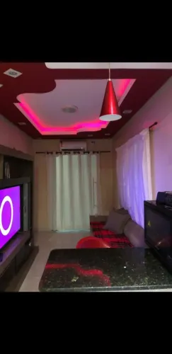 CASA PRA VENDA EM ALTER DO CHÃO MOBILIADA