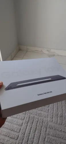 Galaxy tab s10 lite