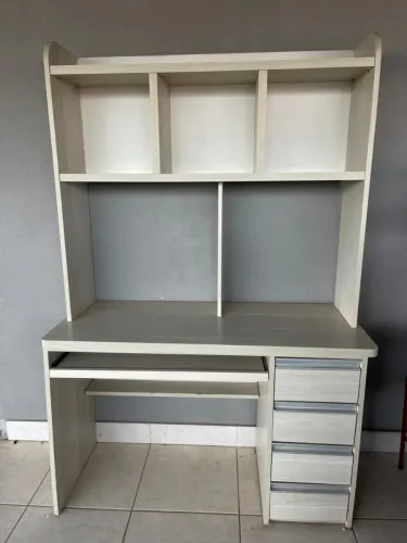 Escrivaninha