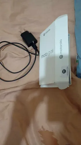 Moto g06 128gb