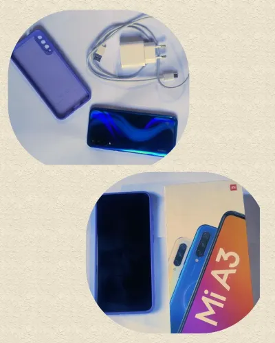 Celular