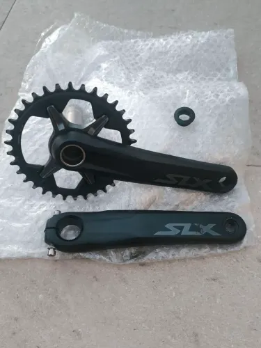 Pedivela SLX 12v