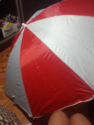 Só venda