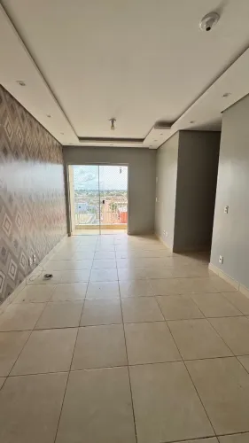 Apartamento Vita Bella 