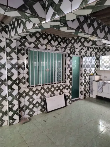 Casa Nova Piam