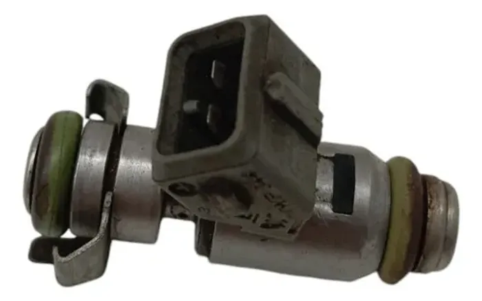 Bico Injetor Volkswagen Saveiro Gol Santana 1.8 Ap 1998 1999
