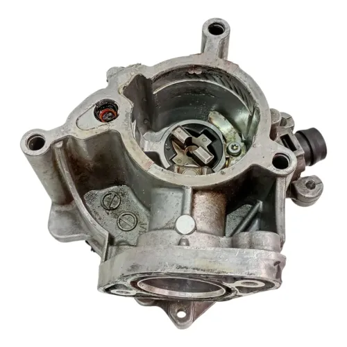 Bomba De Vácuo Audi A3 1.8 2012 2013 2014 2015 2016