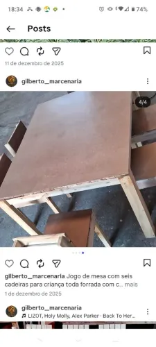 Móveis