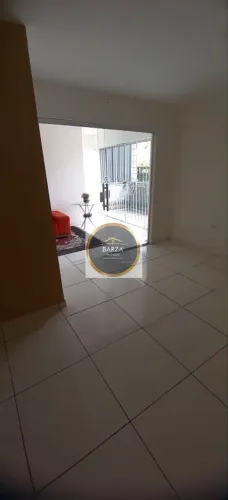 BARZA IMÓVEIS - Sala Comercial em São Lourenço da Mata