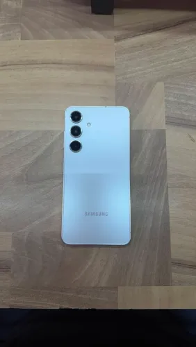 S24