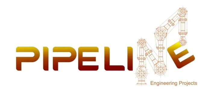 PIPELINE Engineering Projects