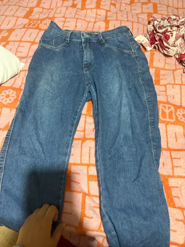Roupas