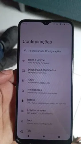 Celular 