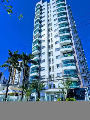 Lindo Apartamento Maison Efigenio Salles