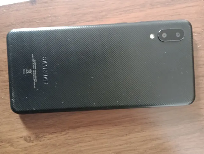 Celular seminovos