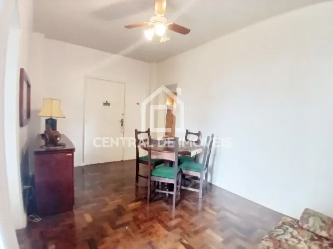 Locação Apartamento PORTO ALEGRE RS Brasil