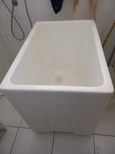 Banheira