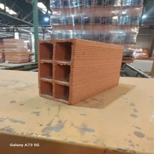 Tijolos Araújo 