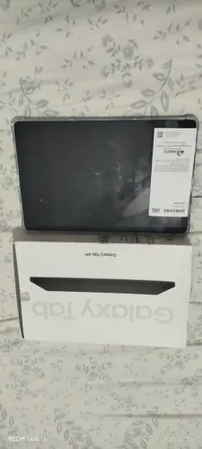 Samsung Galaxy tab A9+ 4gb ram 64gb