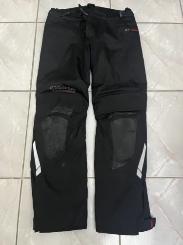Calça Alpinestars Andes