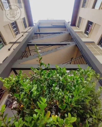 Apartamento com 2 dormitórios à venda, 47 m² por R$ 209.000 - Vila Nova Cachoeirinha - São