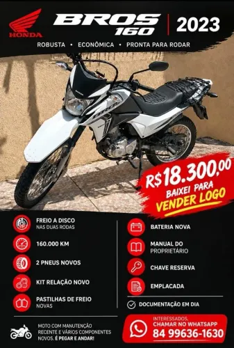 Valor negociável