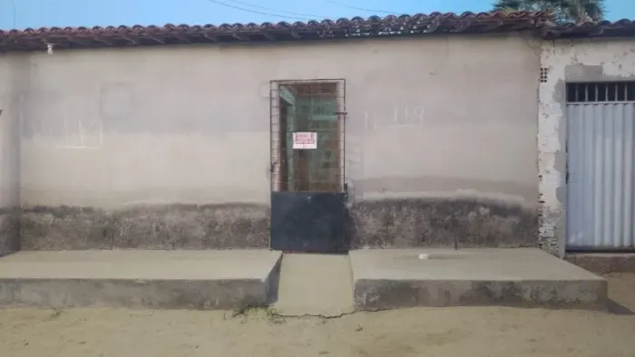 CASA À VENDA - METRÓPOLE SUL | ÓTIMA OPORTUNIDADE