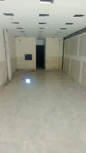 Loja para aluguel, 1 vaga, Luxemburgo - Belo Horizonte/MG