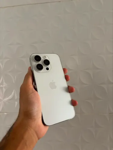iPhone 14 Pro 256GB - OPORTUNIDADE