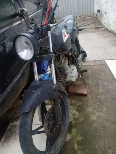 Moto 