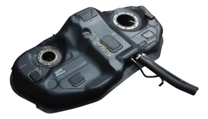 Tanque de Gasolina Subaru Impreza XV 2.0 2016