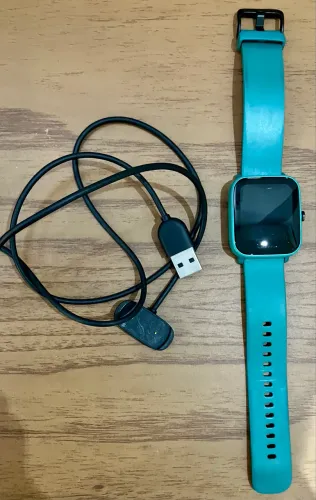 Smart Watch Amazfit Bip U Pro GPS etc