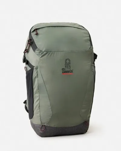 Mochila Rip curl Pocket