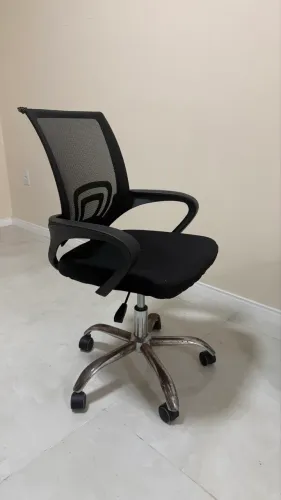 Cadeira de escritório