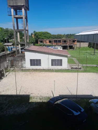 Oportunidade Imperdível no Residencial Costa Fortuna!