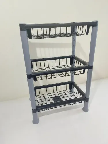 Organizador Multiuso