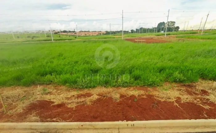 Terreno 180m² em Hortolândia  Pq. Vasconcelos Bem Localizado | Parcelas a Assumir