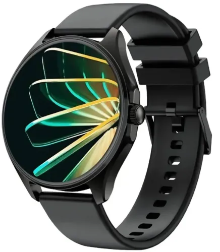 Smartwatch Multi M2R (Preto)
