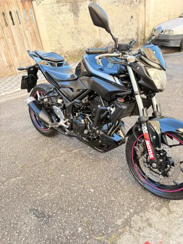 MT03 2019