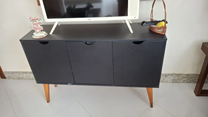 Aparador/buffet Tok&Stok