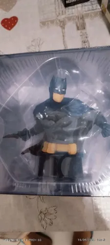 Busto Batman DC Collectors