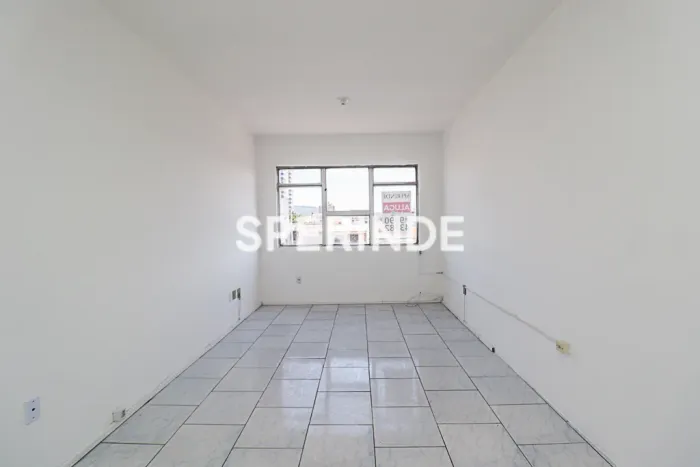 Locação Sala PORTO ALEGRE RS Brasil