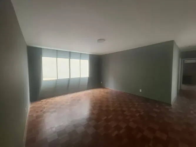 Imóvel para aluguel com 120 metros quadrados com 2 quartos em Consolação - São Paulo - SP