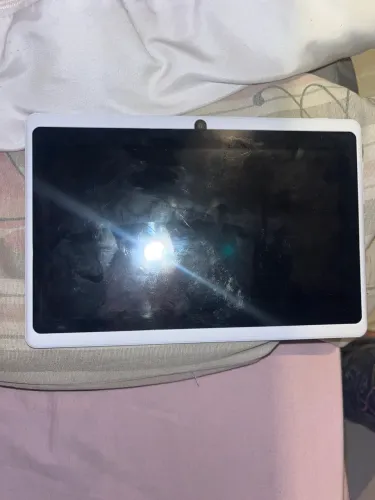 Tablet 