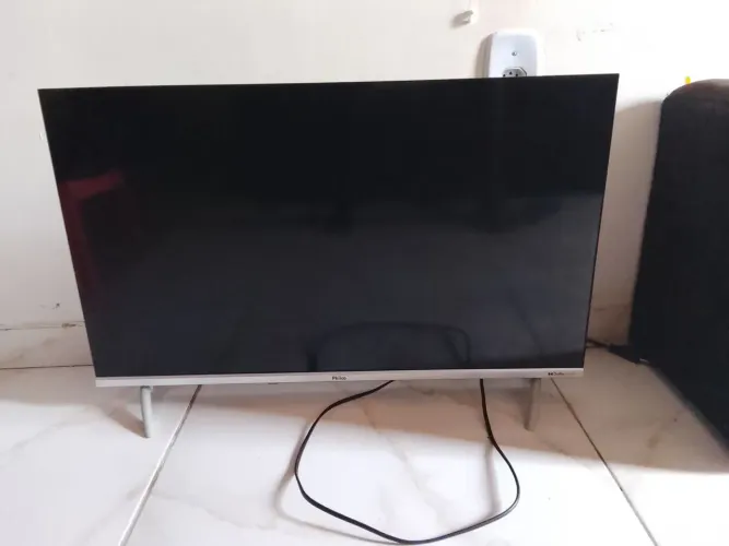 Tv 32 philco