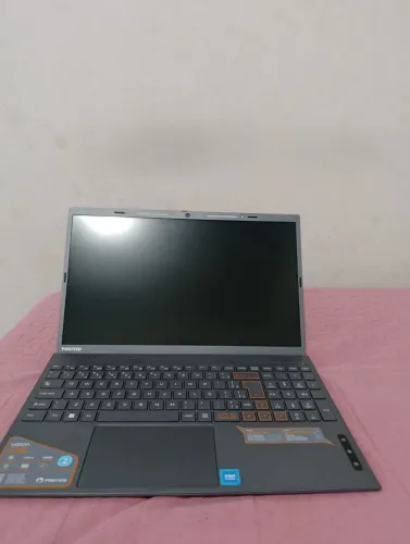 Notebook positivo c15 vision