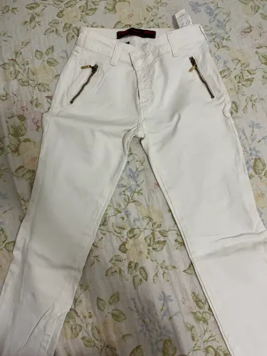 Calça linda da Collci